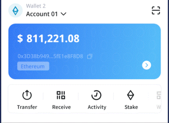 江西丰城：草皮im钱包官网轮种助绿色成